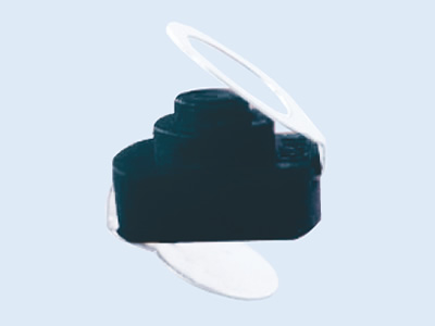 PB-1208-NU PB-1208-NU